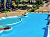 Sunny Day Resort Marina - obrázek č. 2